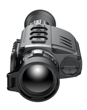 Тепловізійний приціл IRay Geni GL35